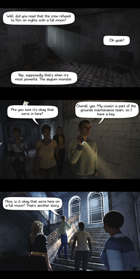 Ep. 1 Page 2