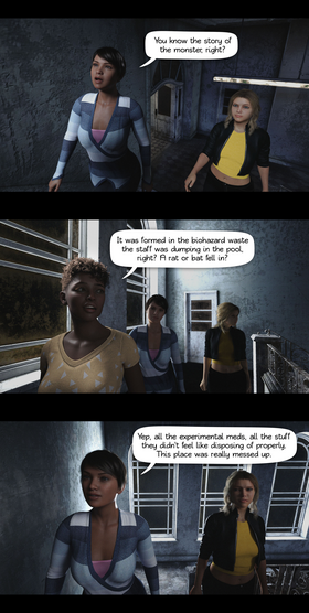 Ep. 1 Page 3
