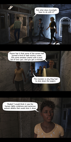 Ep. 1 Page 4