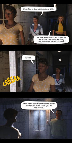 Ep. 1 Page 5