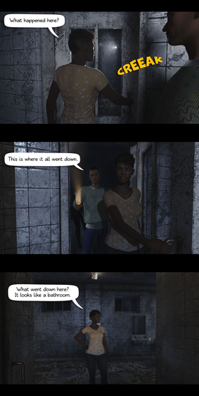 Ep. 1 Page 6