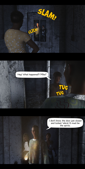 Ep. 1 Page 7