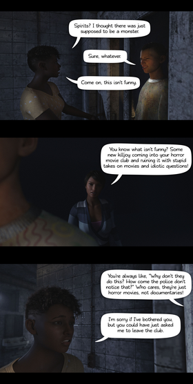 Ep. 1 Page 8