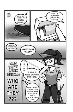 Read PLATFORM 1699  1 Page 4 in English