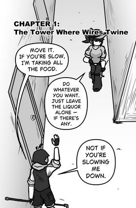 Read PLATFORM 1699  1 Page 5 in English