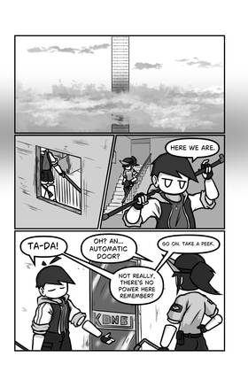 Read PLATFORM 1699  1 Page 6 in English