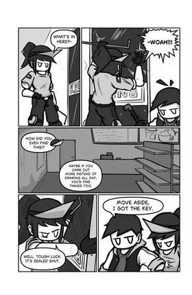 Read PLATFORM 1699  1 Page 7 in English