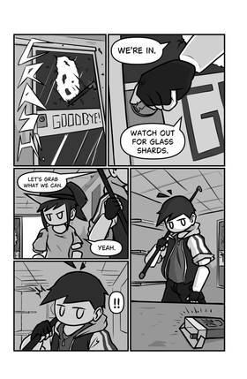Read PLATFORM 1699  1 Page 8 in English