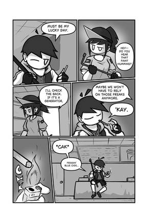 Read PLATFORM 1699  1 Page 9 in English