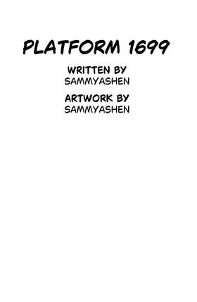 Read PLATFORM 1699  2 Page 2 in English