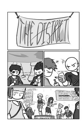 Read PLATFORM 1699  2 Page 3 in English