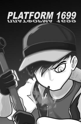Read PLATFORM 1699  2 Page 5 in English