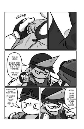 Read PLATFORM 1699  2 Page 6 in English