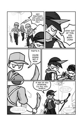 Read PLATFORM 1699  2 Page 7 in English