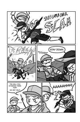 Read PLATFORM 1699  2 Page 9 in English