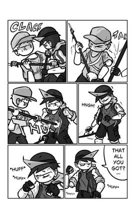 Read PLATFORM 1699  2 Page 10 in English