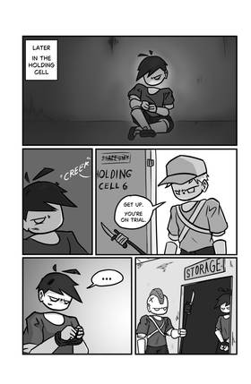 Read PLATFORM 1699  3 Page 3 in English