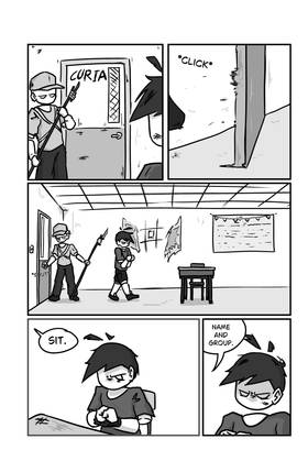 Read PLATFORM 1699  3 Page 5 in English