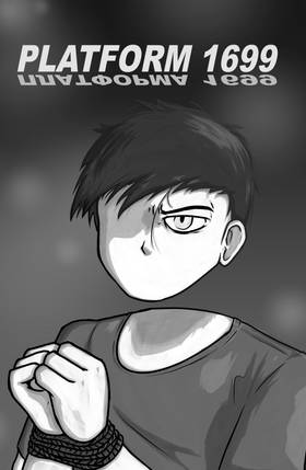 Read PLATFORM 1699  3 Page 6 in English