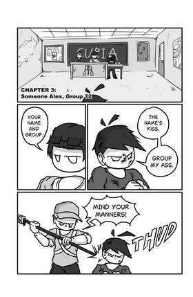 Read PLATFORM 1699  3 Page 7 in English