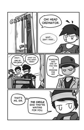 Read PLATFORM 1699  3 Page 9 in English