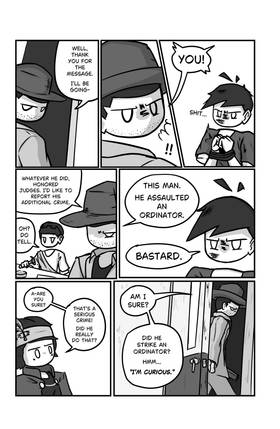 Read PLATFORM 1699  3 Page 10 in English
