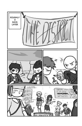 Read PLATFORM 1699  2 Page 3 in English