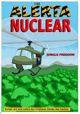 Read CSE Alerta Nuclear  1 Page 7 in English