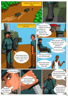 Read CSE Alerta Nuclear  1 Page 8 in English