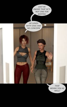 Read Taiduo  82 Page 8 in English
