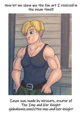 Read Taiduo  91 Page 5 in English