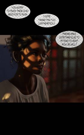 Read Taiduo  92 Page 5 in English