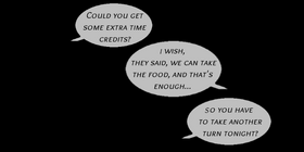 Read Taiduo  3 Page 8 in English