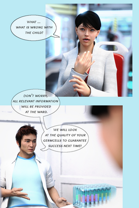 Read Taiduo  4 Page 5 in English