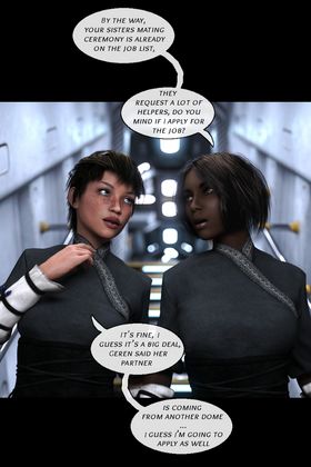 Read Taiduo  7 Page 9 in English