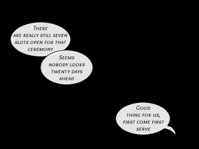 Read Taiduo  8 Page 2 in English