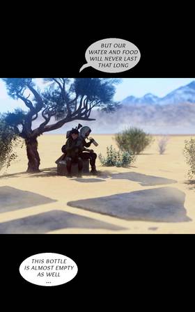Read Taiduo  99 Page 4 in English