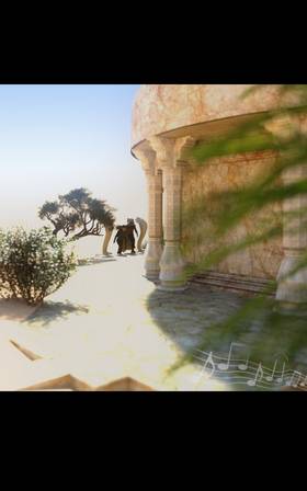 Read Taiduo  100 Page 2 in English