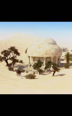 Read Taiduo  100 Page 1 in English