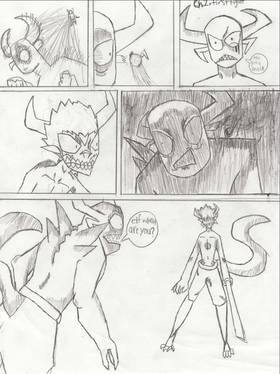 Ch2 first fight 