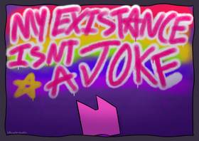 Read Randy ‘n’ Nelly  1 Page 6 in English
