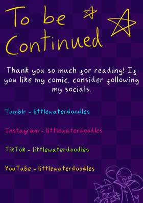 Read Randy ‘n’ Nelly  1 Page 10 in English