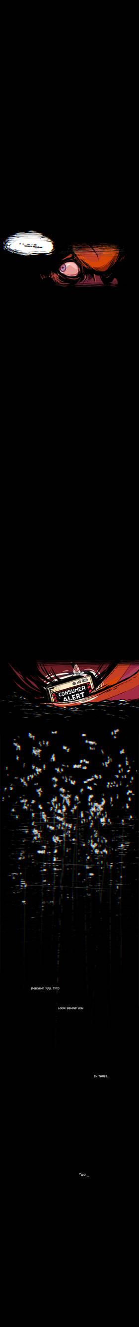 Read Tyto and the Immortal Oil  2 Page 6 in English