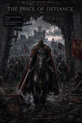 Read The Abyss of Time  2 Page 1 in English