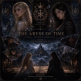 Read The Abyss of Time  4 Page 1 in English