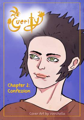 Chapter 2: Confessіon