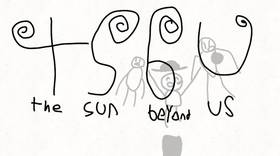 Read The sun beyond us  1 Page 7 in English