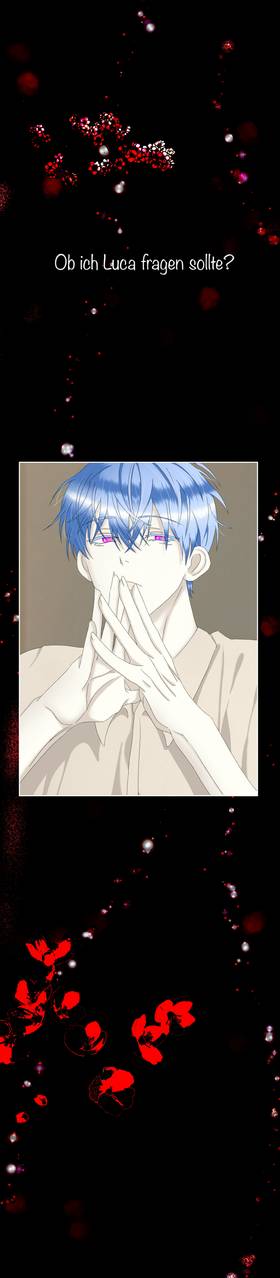 Read He Loves Me…But Not Me  1 Page 5 in German