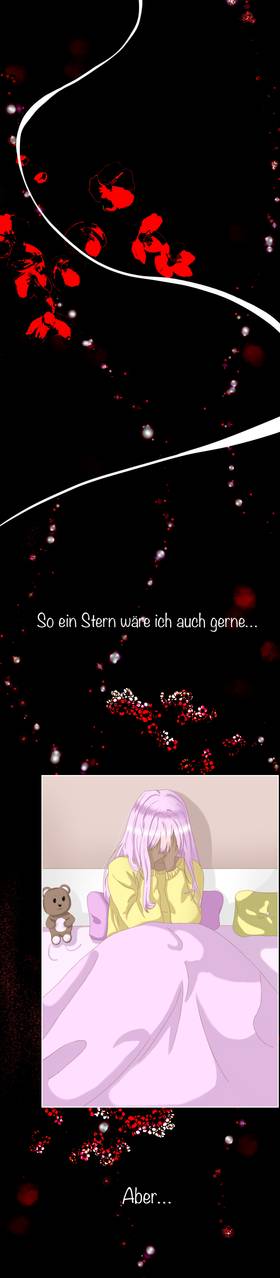 Read He Loves Me…But Not Me  2 Page 5 in German