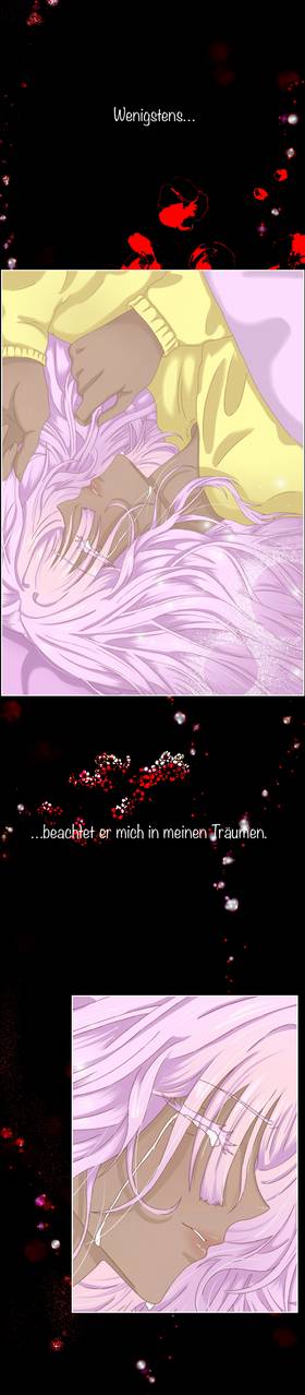 Read He Loves Me…But Not Me  2 Page 9 in German